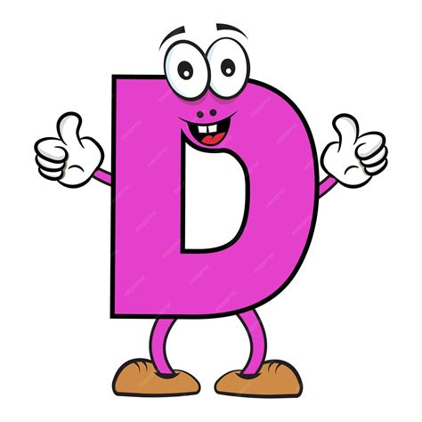 d .